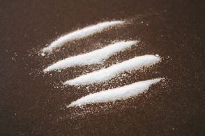 В Британии могут легализовать кокаин