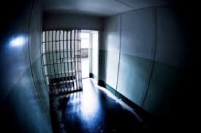 На 9 октября в Армении по амнистии освобождены 392 заключенных