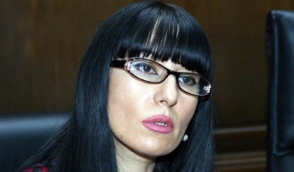 ԲՀԿ-ն իր հարց տալու իրավունքը չէր զիջի Փոստանջյանին