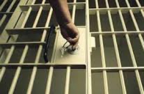 На 10 октября в Армении амнистированы 462 осужденных