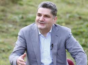 Премьер-министр России отказался принять армянского коллегу?