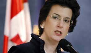 Ն. Բուրջանաձե. «Երբ հայկական դպրոցներում խնդիր չի լինի, խնդիր չի լինի նաև հայոց լեզվի ուսուցանման հետ»