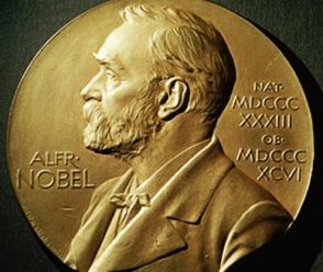 Нобелевскую премию по экономике присудили за анализ цен на активы