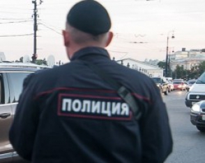 Новое убийство в Бирюлево: обнаружен труп узбека