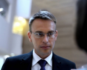 Пресс-секретарь Фюле: «ЕС не было известно о переговорах Армении по вступлению в ТС»