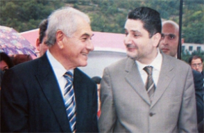 Гендер и тендер