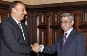 ԵԱՀԿ ՄԽ համանախագահները Հայաստանի և Ադրբեջանի հանդիպումն են նախապատրաստելու