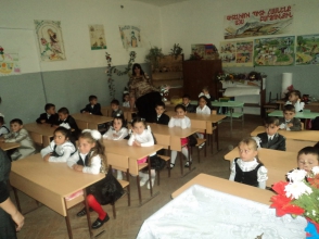Հոկտեմբերի 21-ից հանրակրթական դպրոցներում մեկնարկում է աշնանային արձակուրդը
