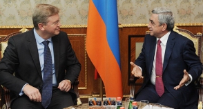 Մի քանի «կռուգ» «կամ–կամ»–ի ու «և, և»–ի արանքում