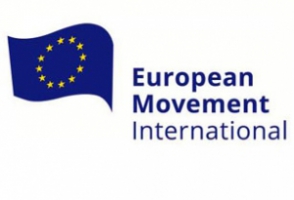Ադրբեջանի եվրոպական շարժման պատվիրակությունը կժամանի Երևան