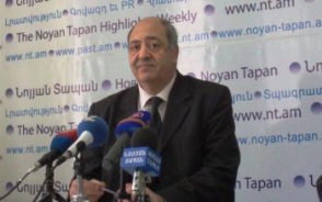 Գրողական «վերխուշկան» էլ է տոկոս «խփելու»