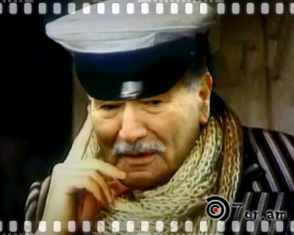 «Я не писатель, а идейный борец за денежные знаки»