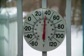 Երևանում ջերմաստիճանը կնվազի մինչև 1 աստիճան ցուրտ