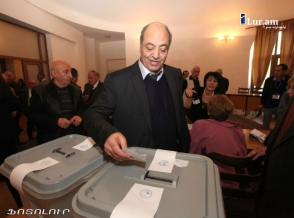 Գրողական գաղջություն