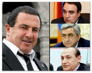 Կո՛ւժ, քեզ ասում եմ, կուլա՛, դու լսիր