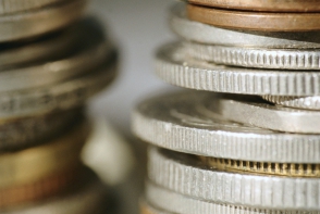 Կառավարությունն ուզում է հունվարի 1–ից գործազուրկներին 18 հազ դրամ նպաստը չտալ