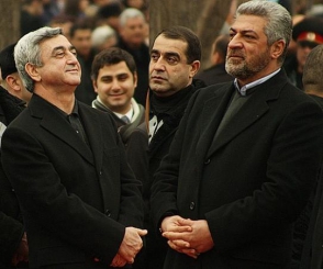 Մեր պետության հալը և Գյուլիստանի պայմանագիրը