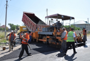 «Քաղաքապետարանն ի՞նչ սկզբունքով  է ընտրում տենդերի հաղթողին»