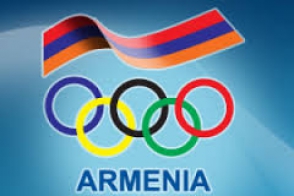 Олимпийский комитет Армении не признает результатов выборов председателя Федерации волейбола