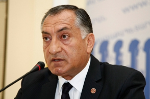 Повышение тарифов на общественный транспорт неизбежно – заместитель мэра Еревана