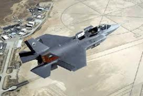 Թուրքիան մտադիր է ձեռք բերել նոր սերնդի կործանիչներ