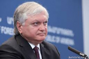 Эдвард Налбандян отбудет в Берлин