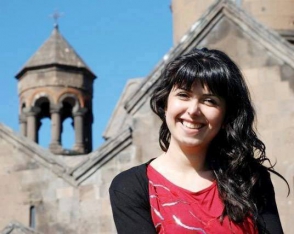 Հասարակական ակտիվիստ Հասմիկ Հովհաննիսյանը օգնության կարիք ունի