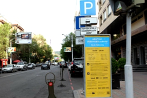 «Овцы» съедят людей?