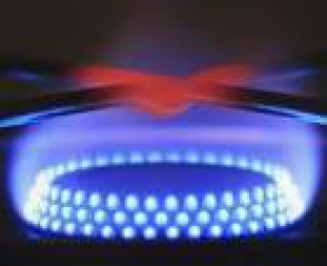 Россия будет субсидировать цену на газ – Армен Мовсисян