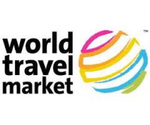 Հայաստանը և Արցախը կներկայացվեն «World Travel Market» զբոսաշրջային միջազգային ցուցահանդեսում