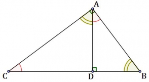 Гарантии Сержа Саргсяна или «Четвертая сторона» треугольника