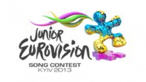 «Մանկական Եվրատեսիլ- 2013» երգի մրցույթին այս տարի կմասնակցի 12 երկիր