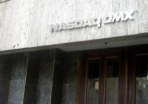 «Ազգային հիփոթեքային ընկերության»  յոթերորդ թողարկման պարտատոմսերը թույլատրվել են առևտրի ՆԱՍԴԱՔ ՕԷՄԷՔՍ Արմենիայում