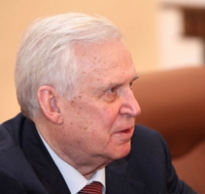 Рыжков посоветовал Лукашенко не «лезть» в Карабахский конфликт