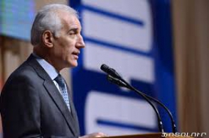 Տնտեսագետ. «Կառավարության քայլերը միայն վատթարացնում են երկրի տնտեսական իրավիճակը»