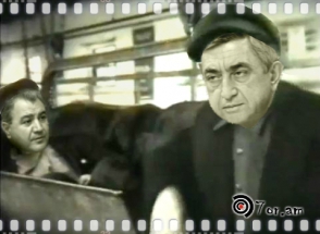 Իշխանի վախը բռնեցին. Տիգրանը կշարունակի «ատկատային» քաղաքականությունը