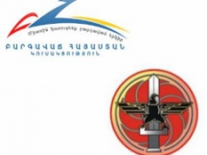 На выборах в Арарате «победил» кандидат от РПА – предварительные данные ЦИК