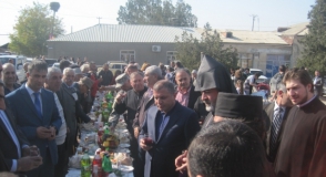 Особенности сатрапократии и методы борьбы с ней (видео)