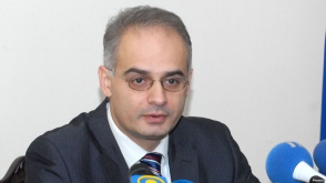 Левон Зурабян: «Это можно считать победой оппозиционного кандидата»