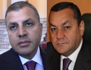 Среди раздававших избирательные взятки в Арарате идут «поимённые проверки»