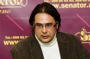 Андриас Гукасян: «Предотвратим повышение цены на газ»