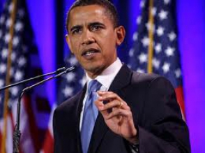 Обама призвал Конгресс не вводить дополнительные санкции против Ирана