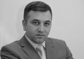 Վարդան Պետրոսյանի փաստաբան. «Շատ հետաքրքիր քրաշ տեստ է»