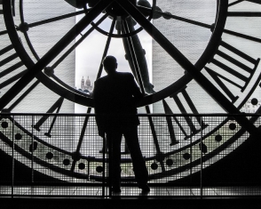 Վարդգես Օվյան. «Իշխանությունը մնում է, իսկ ժողովուրդը գնում»