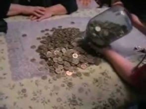 Ընդդեմ կուտակային համակարգի՝ հնարավոր է՝ համատարած գործադուլներ անցկացվեն