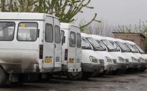 Քրիստինե Խանումյան. «Գծատերերը նոր ձև են որոշել քաղաքացիների դեմ պայքարելու»