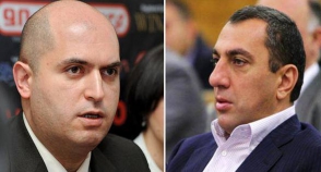 «Ինչո՞ւ Սամվել Ալեքսանյանը որոշեց օգնել ուսանողներին. նոր մանրամասներ»