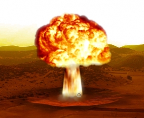 Վազգեն Պետրոսյան