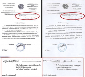 ԲՀԿ պատգամավոր. «Կառավարությունում սուտն ու ապատեղեկատվությունը սկսում են համատարած բնույթ կրել»