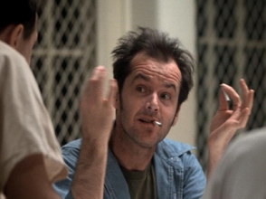 «Հայաստանը «Թռիչք կկվի բնի վրայով» վեպի հոգեբուժարանին է նմանվում»